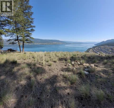 Photo 36 of 7185 Dunwaters Road, Fintry, Kelowna