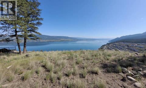 Photo 5 of 7185 Dunwaters Road, Fintry, Kelowna