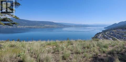 Photo 6 of 7185 Dunwaters Road, Fintry, Kelowna