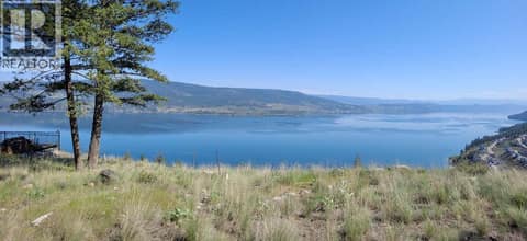 Photo 7 of 7185 Dunwaters Road, Fintry, Kelowna