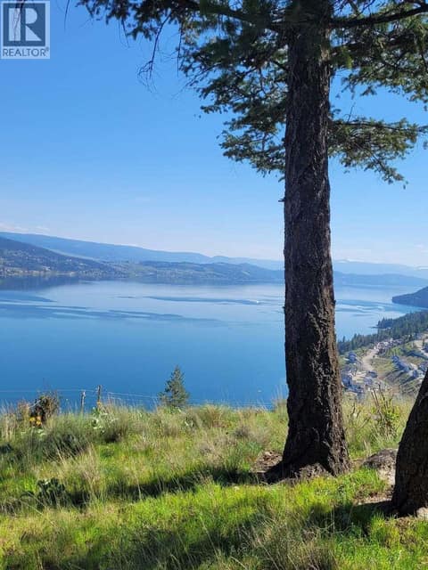 Photo 8 of 7185 Dunwaters Road, Fintry, Kelowna