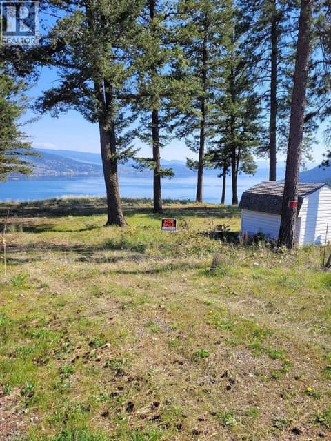 Photo 9 of 7185 Dunwaters Road, Fintry, Kelowna