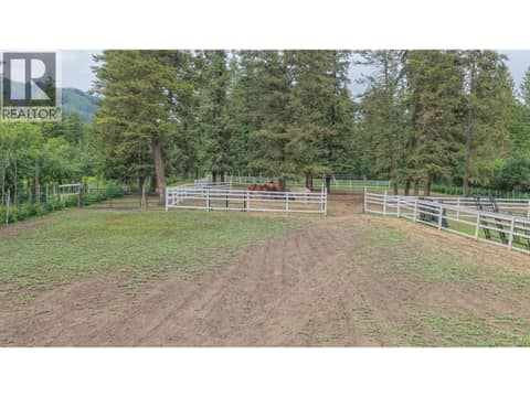 Photo 50 of 272 Lumby Mabel Lake Road, Lumby Valley