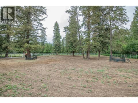 Photo 52 of 272 Lumby Mabel Lake Road, Lumby Valley