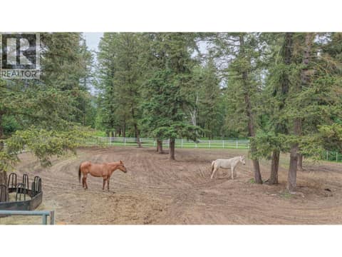 Photo 53 of 272 Lumby Mabel Lake Road, Lumby Valley