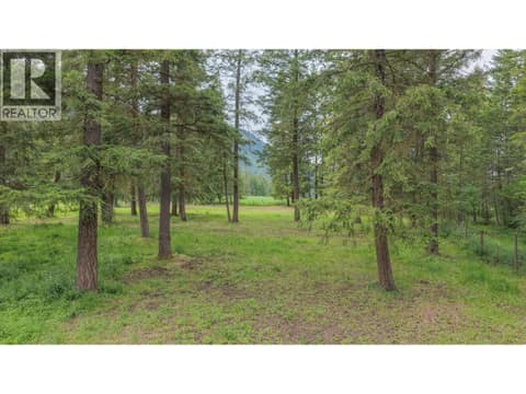Photo 54 of 272 Lumby Mabel Lake Road, Lumby Valley