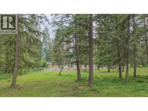 Photo 56 of 272 Lumby Mabel Lake Road, Lumby Valley