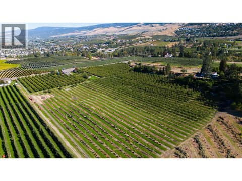 Photo 10 of 1429 Teasdale Road, Black Mountain, Kelowna