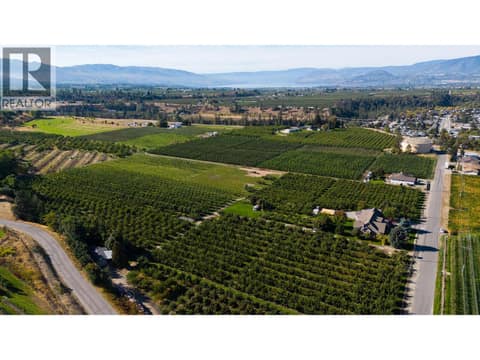 Photo 11 of 1429 Teasdale Road, Black Mountain, Kelowna
