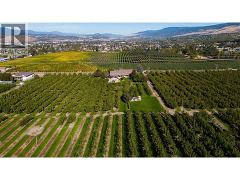 Photo 12 of 1429 Teasdale Road, Black Mountain, Kelowna