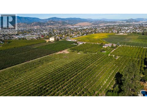 Photo 7 of 1429 Teasdale Road, Black Mountain, Kelowna