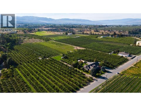 Photo 9 of 1429 Teasdale Road, Black Mountain, Kelowna