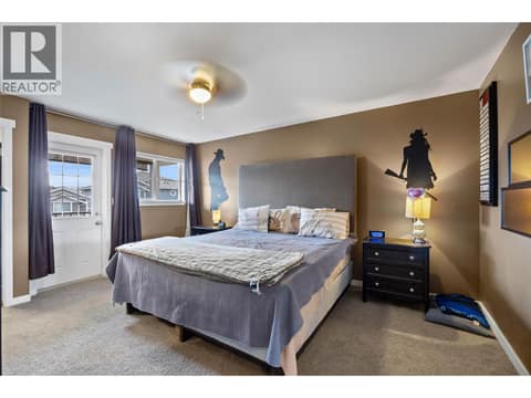 Photo 10 of 930 Stagecoach Drive Unit# 17, Batchelor Heights, Kamloops