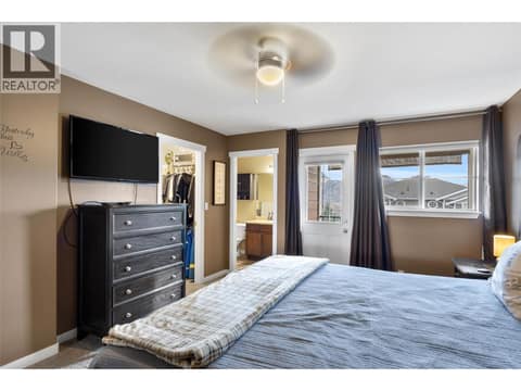 Photo 11 of 930 Stagecoach Drive Unit# 17, Batchelor Heights, Kamloops