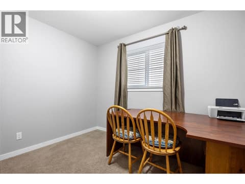 Photo 13 of 930 Stagecoach Drive Unit# 17, Batchelor Heights, Kamloops