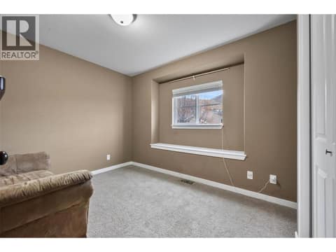 Photo 14 of 930 Stagecoach Drive Unit# 17, Batchelor Heights, Kamloops