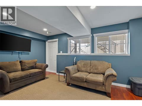 Photo 15 of 930 Stagecoach Drive Unit# 17, Batchelor Heights, Kamloops