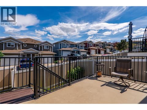 Photo 19 of 930 Stagecoach Drive Unit# 17, Batchelor Heights, Kamloops