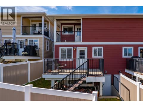 Photo 22 of 930 Stagecoach Drive Unit# 17, Batchelor Heights, Kamloops