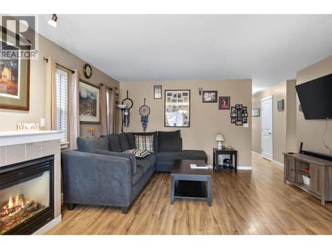 Photo 9 of 930 Stagecoach Drive Unit# 17, Batchelor Heights, Kamloops