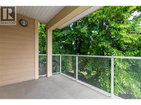 Photo 10 of 4205 27 Street Unit# 206, Harwood, Vernon