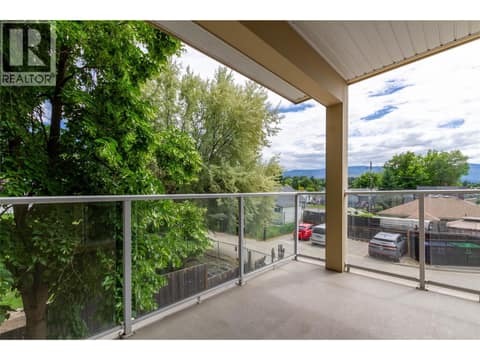 Photo 11 of 4205 27 Street Unit# 206, Harwood, Vernon