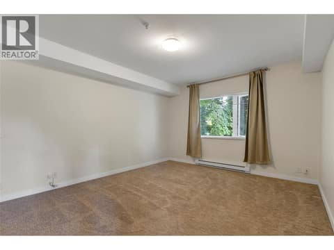 Photo 12 of 4205 27 Street Unit# 206, Harwood, Vernon
