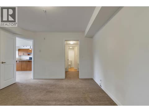 Photo 13 of 4205 27 Street Unit# 206, Harwood, Vernon