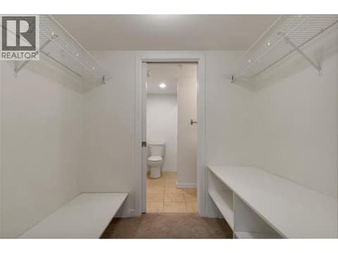 Photo 14 of 4205 27 Street Unit# 206, Harwood, Vernon