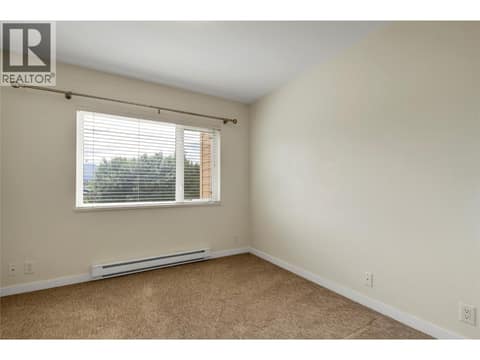 Photo 16 of 4205 27 Street Unit# 206, Harwood, Vernon