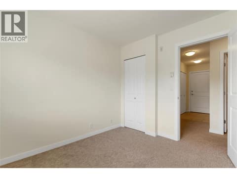 Photo 17 of 4205 27 Street Unit# 206, Harwood, Vernon