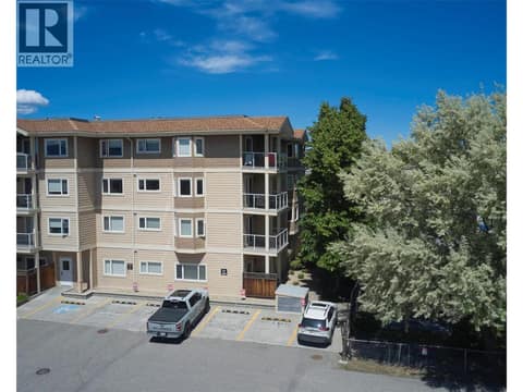 Photo 21 of 4205 27 Street Unit# 206, Harwood, Vernon