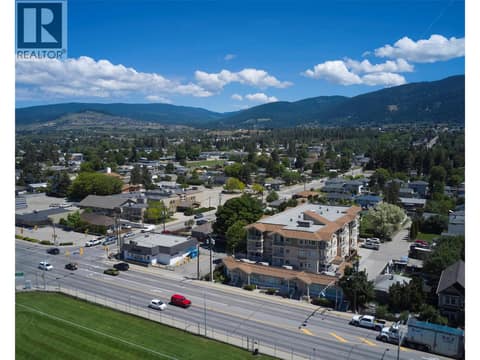Photo 23 of 4205 27 Street Unit# 206, Harwood, Vernon