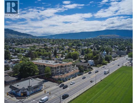 Photo 24 of 4205 27 Street Unit# 206, Harwood, Vernon
