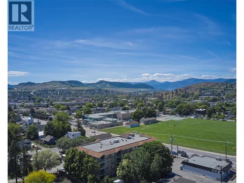 Photo 26 of 4205 27 Street Unit# 206, Harwood, Vernon