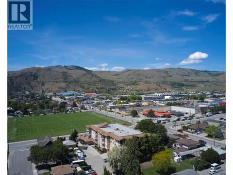Photo 27 of 4205 27 Street Unit# 206, Harwood, Vernon