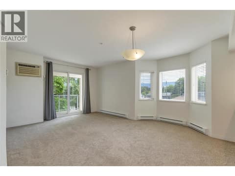 Photo 9 of 4205 27 Street Unit# 206, Harwood, Vernon