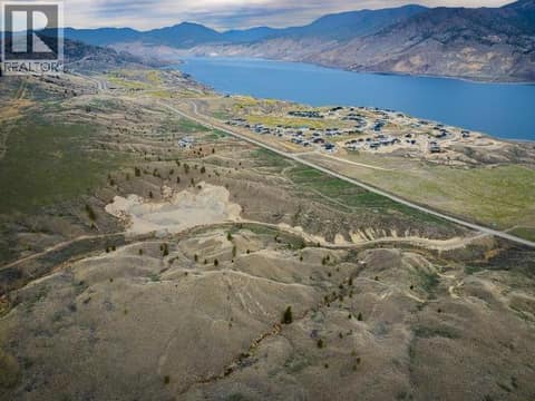 Photo 1 of 6544 TRANS CANADA Highway, Cherry Creek/Savona, Kamloops