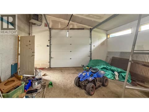 Photo 10 of 1415 Dyffryn Road, Lumby Valley