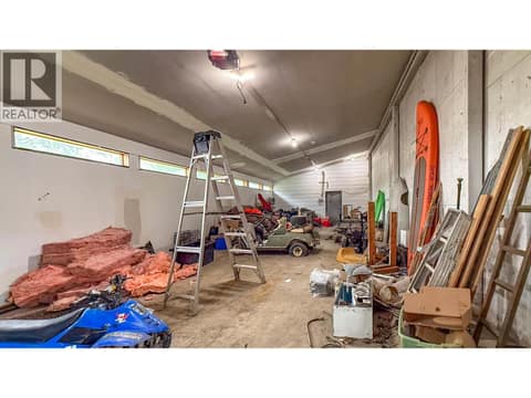 Photo 11 of 1415 Dyffryn Road, Lumby Valley