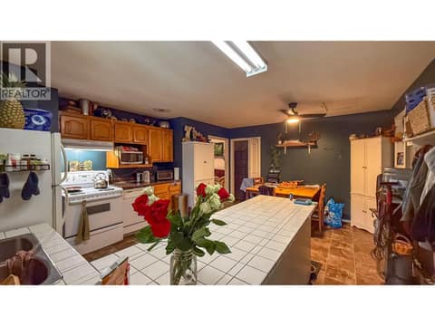 Photo 19 of 1415 Dyffryn Road, Lumby Valley