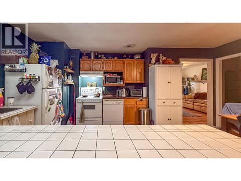 Photo 20 of 1415 Dyffryn Road, Lumby Valley