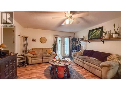 Photo 22 of 1415 Dyffryn Road, Lumby Valley