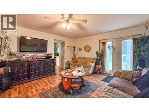 Photo 23 of 1415 Dyffryn Road, Lumby Valley