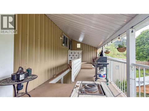 Photo 29 of 1415 Dyffryn Road, Lumby Valley