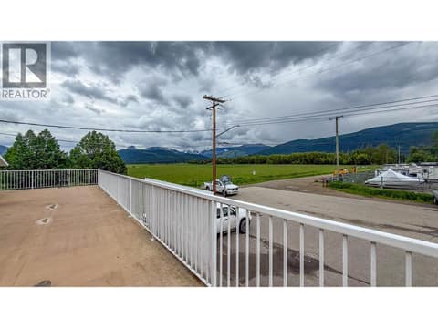 Photo 31 of 1415 Dyffryn Road, Lumby Valley