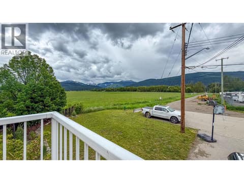 Photo 33 of 1415 Dyffryn Road, Lumby Valley