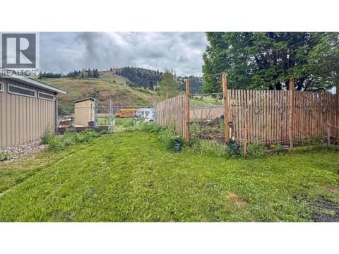 Photo 34 of 1415 Dyffryn Road, Lumby Valley