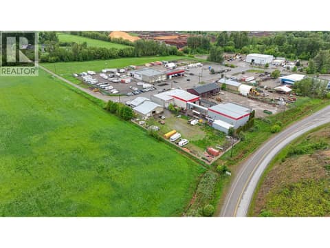 Photo 40 of 1415 Dyffryn Road, Lumby Valley