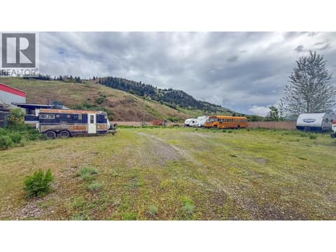 Photo 45 of 1415 Dyffryn Road, Lumby Valley